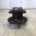 52750-0U000 | Ступица задн. HYUNDAI ACCENT RB 10-