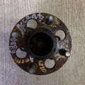 52750-0U000 | Ступица задн. HYUNDAI ACCENT RB 10- - Превью 3