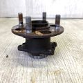 52750-0U000 | Ступица задн. HYUNDAI ACCENT RB 10- - Превью 4