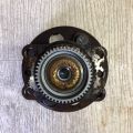 52750-0U000 | Ступица задн. HYUNDAI ACCENT RB 10- - Превью 2