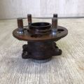 52750-0U000 | Ступица задн. HYUNDAI ACCENT RB 10- - Превью 4