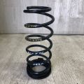 55330-1R100 | Пружина задней подвески HYUNDAI ACCENT RB 10- - Превью 2