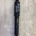 55300-1R300 | Амортизатор задн. HYUNDAI ACCENT RB 10- - Превью 2