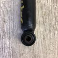 55300-1R300 | Амортизатор задн. HYUNDAI ACCENT RB 10- - Превью 4