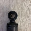 55300-1R300 | Амортизатор задн. HYUNDAI ACCENT RB 10- - Превью 5