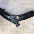 54500-1R000 | Рычаг передней подвески нижний лев. HYUNDAI ACCENT RB 10- - Превью 4