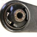 54500-1R000 | Рычаг передней подвески нижний лев. HYUNDAI ACCENT RB 10- - Превью 5
