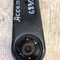 54501-1R000 | Рычаг передней подвески нижний прав. HYUNDAI ACCENT RB 10- - Превью 4