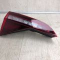17A 945 093 | Фонарь внутренний лев. VOLKSWAGEN JETTA USA 18-