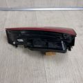 17A 945 093 | Фонарь внутренний лев. VOLKSWAGEN JETTA USA 18- - Превью 4
