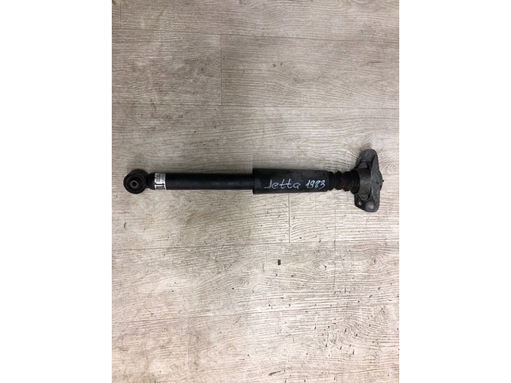 5C0 513 025 H | Амортизатор задн. VOLKSWAGEN JETTA USA 10-17
