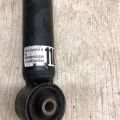 5C0 513 025 H | Амортизатор задн. VOLKSWAGEN JETTA USA 10-17 - Превью 3