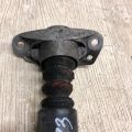 5C0 513 025 H | Амортизатор задн. VOLKSWAGEN JETTA USA 10-17 - Превью 4