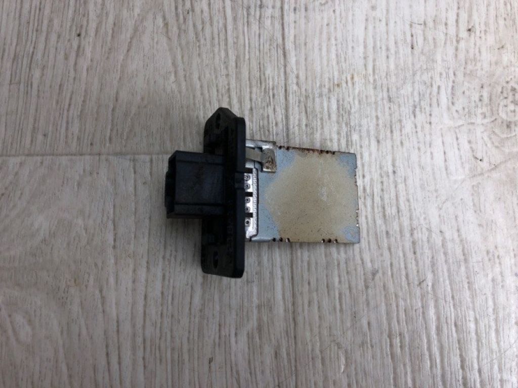 97235-1U000 | Резистор печки KIA OPTIMA JF 15-20