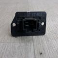 97235-1U000 | Резистор печки KIA OPTIMA JF 15-20 - Превью 2