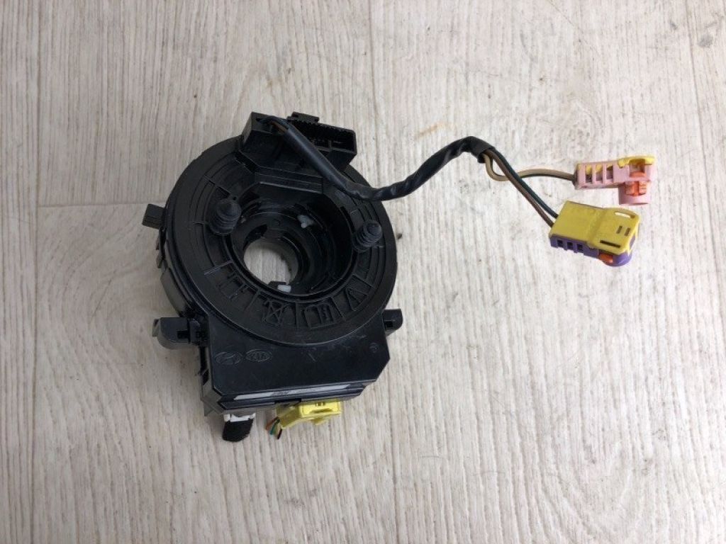 93490-D4520 | Шлейф Airbag KIA OPTIMA JF 15-20