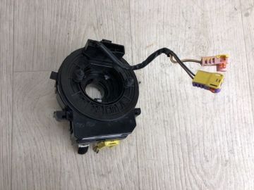 Шлейф Airbag KIA OPTIMA JF 15-20