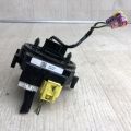 93490-D4520 | Шлейф Airbag KIA OPTIMA JF 15-20 - Превью 2