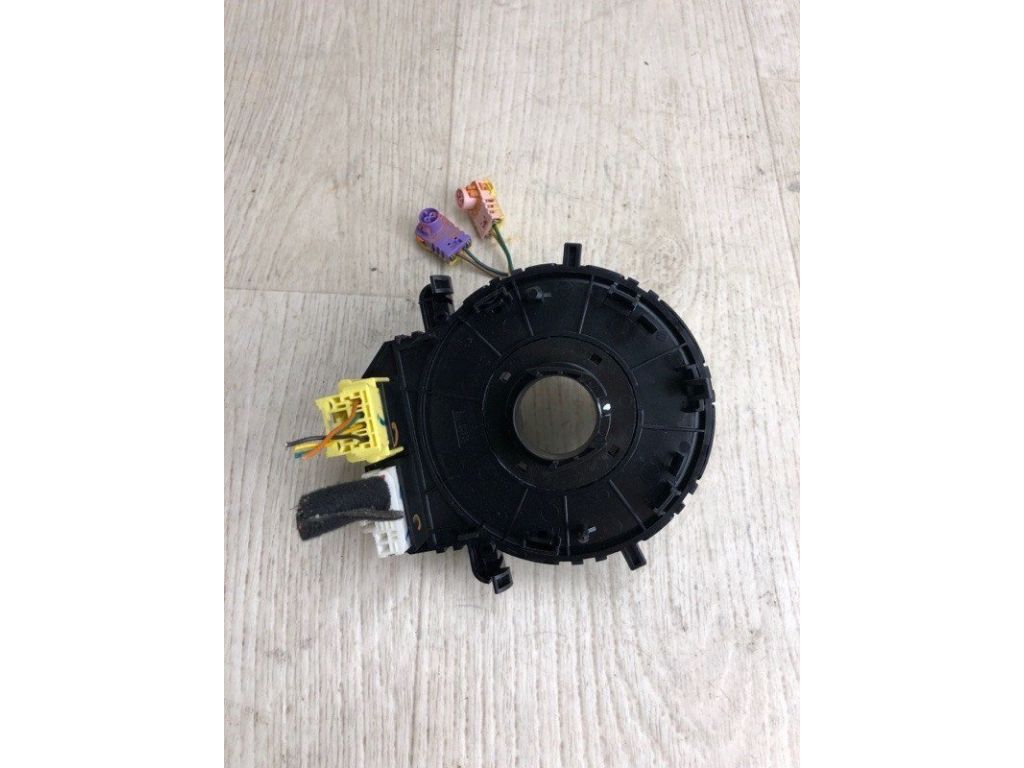 93490-D4520 | Шлейф Airbag KIA OPTIMA JF 15-20 - Фото 4