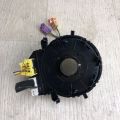 93490-D4520 | Шлейф Airbag KIA OPTIMA JF 15-20 - Превью 4
