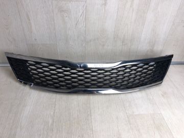 Решетка радиатора KIA OPTIMA JF 15-20