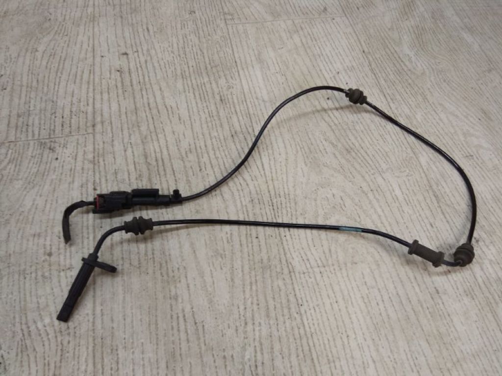 68155899AB | Датчик ABS задн. лев. CHRYSLER 200 14-16