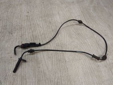 Датчик ABS задн. лев. CHRYSLER 200 14-16