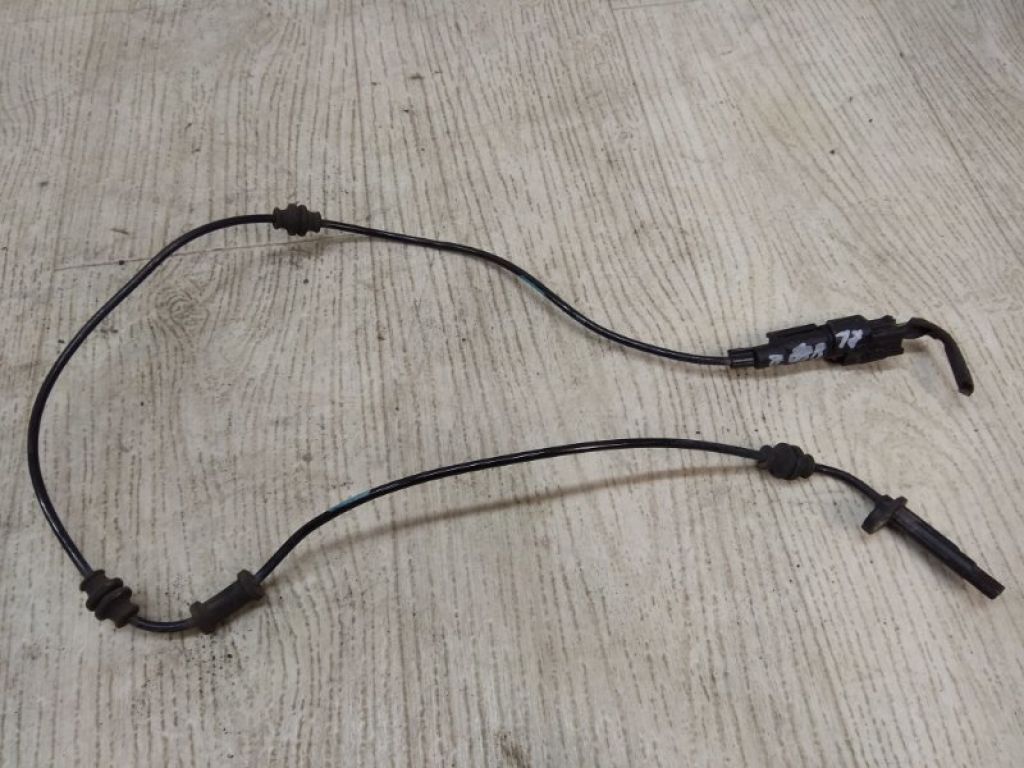 68155899AB | Датчик ABS задн. лев. CHRYSLER 200 14-16 - Фото 2