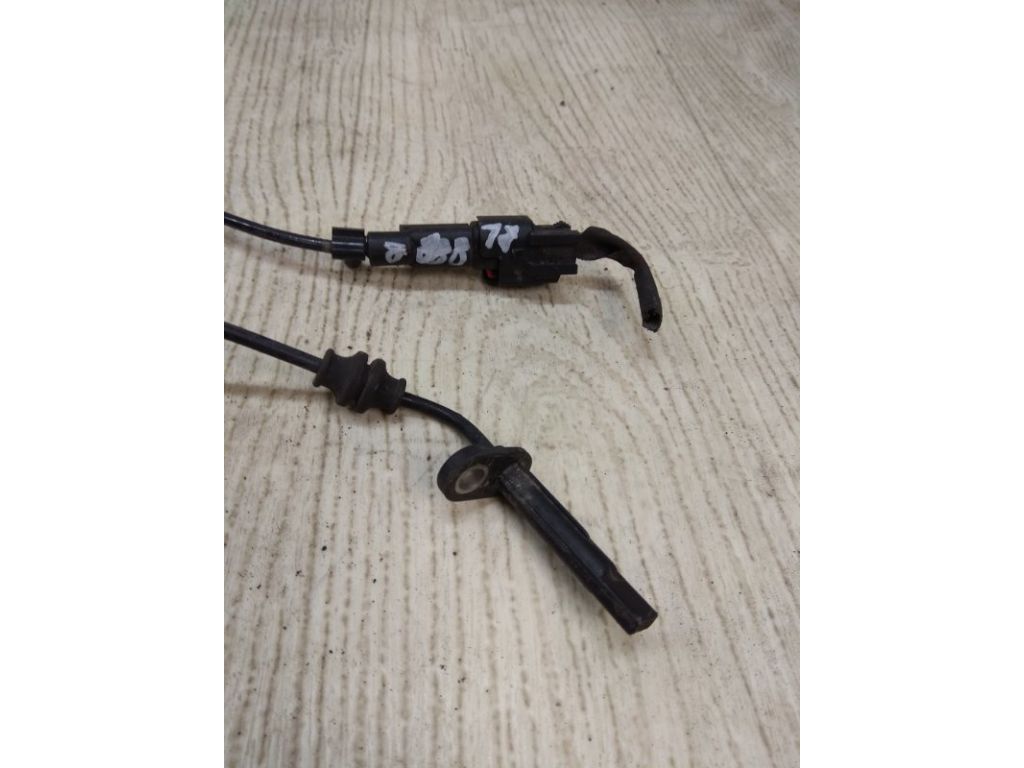 68155899AB | Датчик ABS задн. лев. CHRYSLER 200 14-16 - Фото 3