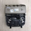 92800-D4020CGA | Плафон салону передн. KIA OPTIMA JF 15-20 - Прев'ю 3