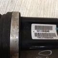 52123849AB | Привод передний лев. CHRYSLER 200 14-16 - Превью 6