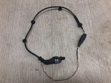Датчик ABS задн. FORD FOCUS 10-18