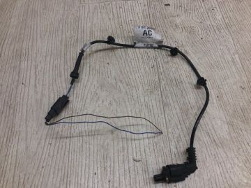 Датчик ABS задн. FORD FOCUS 10-18