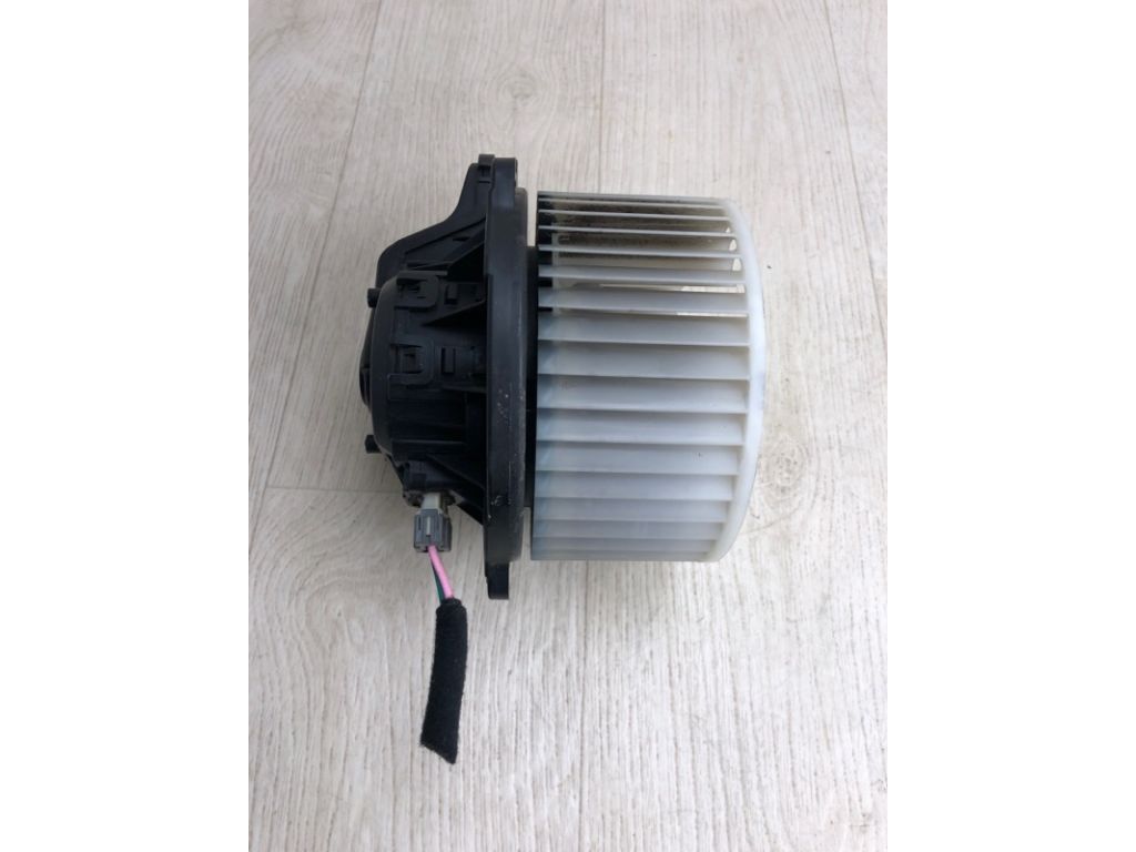 97113-D5000 | Моторчик печки KIA OPTIMA JF 15-20 - Фото 2