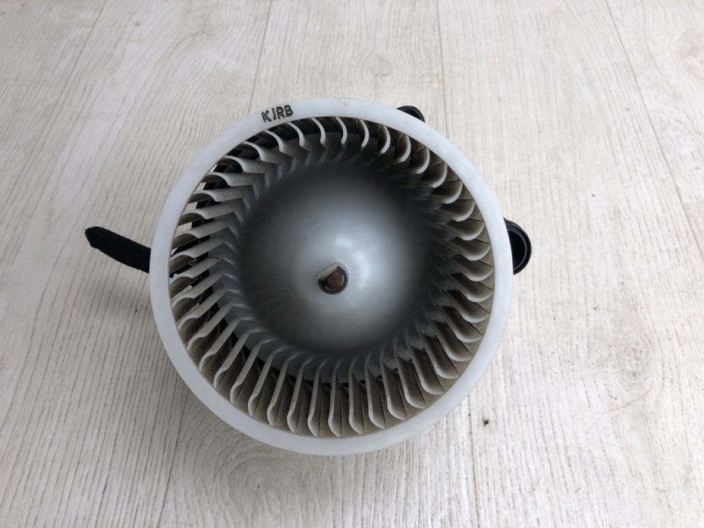 97113-D5000 | Моторчик печки KIA OPTIMA JF 15-20 - Фото 3