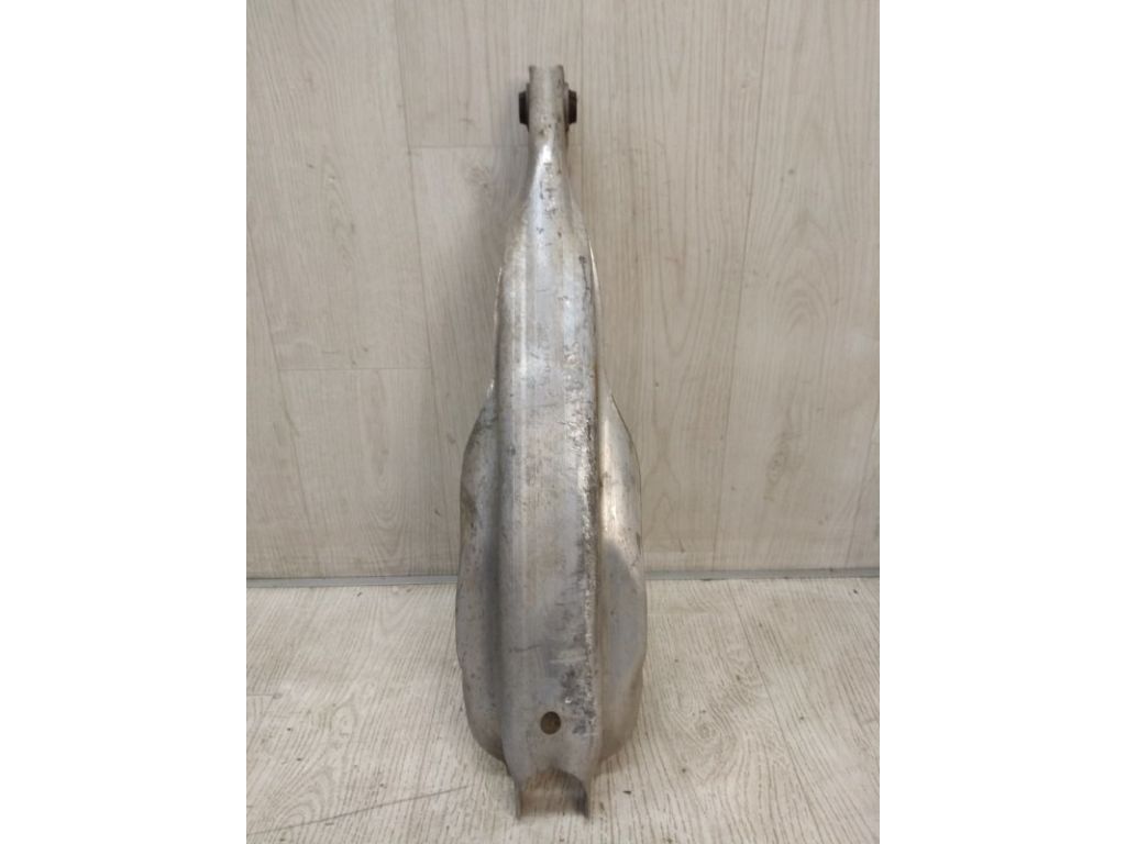 68200065AC | Важіль задньої підвіски нижній поперечний CHRYSLER 200 14-16 - Фото 3