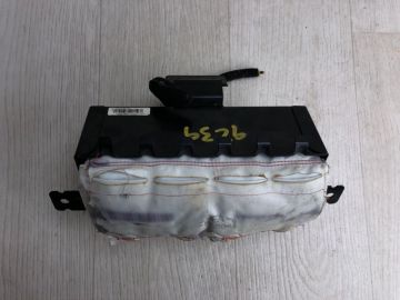 Подушка безпеки пасажира KIA OPTIMA JF 15-20