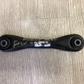 BV6Z-5500-D | Рычаг задней подвески поперечный нижний FORD FOCUS 10-18