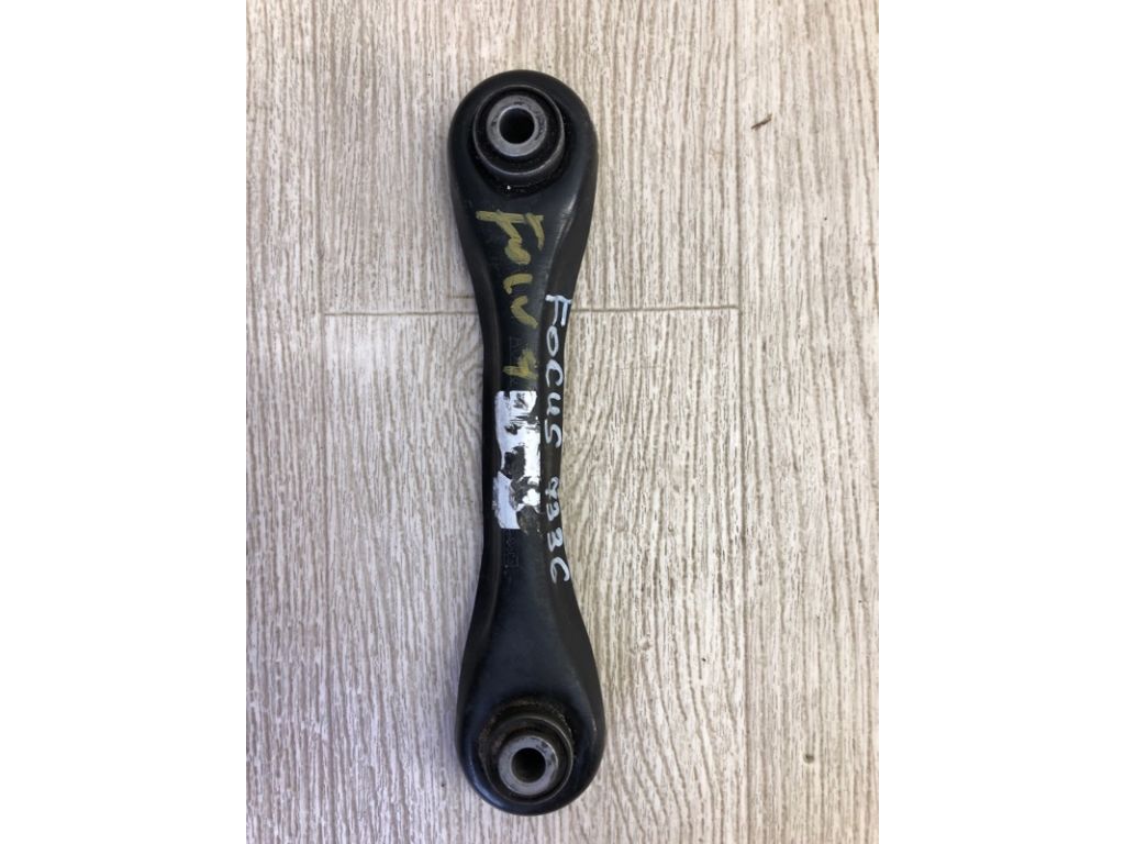 BV6Z-5500-D | Рычаг задней подвески поперечный нижний FORD FOCUS 10-18 - Фото 4