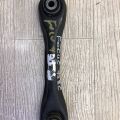 BV6Z-5500-D | Рычаг задней подвески поперечный нижний FORD FOCUS 10-18 - Превью 4