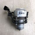 5Q0 612 181 | Вакуумний насос VOLKSWAGEN JETTA USA 18-