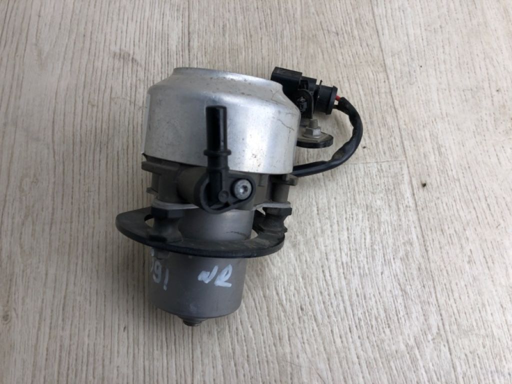 5Q0 612 181 | Вакуумний насос VOLKSWAGEN JETTA USA 18- - Фото 2