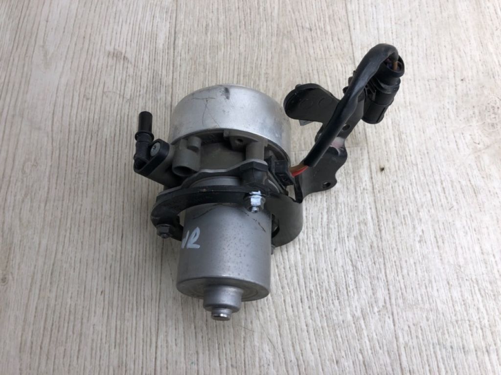 5Q0 612 181 | Вакуумний насос VOLKSWAGEN JETTA USA 18- - Фото 3