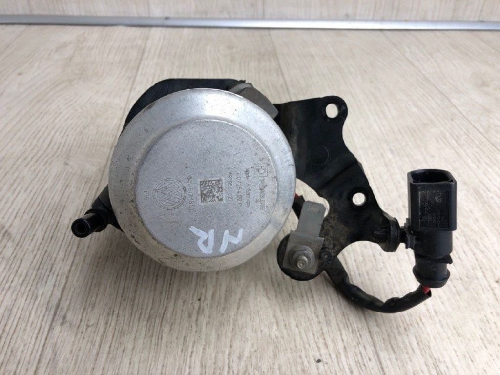 5Q0 612 181 | Вакуумний насос VOLKSWAGEN JETTA USA 18- - Фото 4