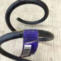 68230364AB | Пружина передней подвески CHRYSLER 200 14-16 - Превью 3