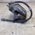 CV6Z-2B120-A | Суппорт тормозной передн. прав. FORD FOCUS 10-18 - Превью 3
