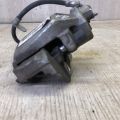 CV6Z-2B120-A | Суппорт тормозной передн. прав. FORD FOCUS 10-18 - Превью 4