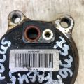 BV6Z-1104-B | Ступица задн. FORD FOCUS 10-18 - Превью 5