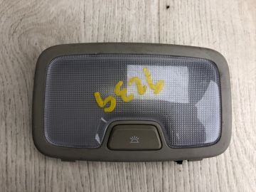 Плафон салону задн. KIA OPTIMA JF 15-20