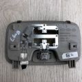 92870-D4000CGA | Плафон салону задн. KIA OPTIMA JF 15-20 - Прев'ю 2